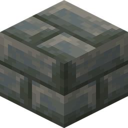 Tuff Bricks