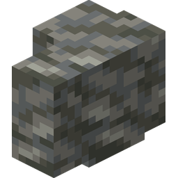 Tuff Wall