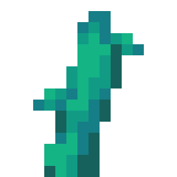 Twisting Vines