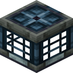 Vault