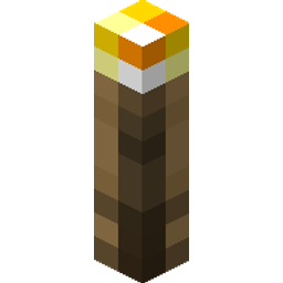 Wall Torch