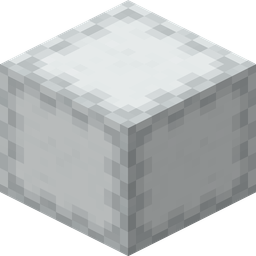 White Shulker Box