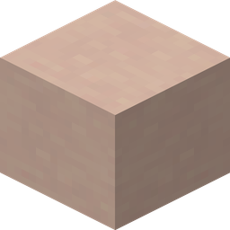 White Terracotta