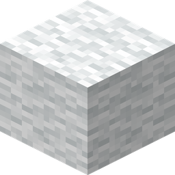 White Wool