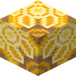 Yellow Glazed Terracotta