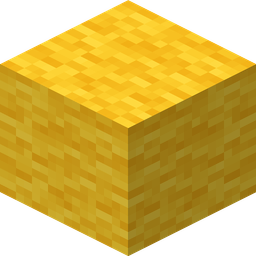 Yellow Wool