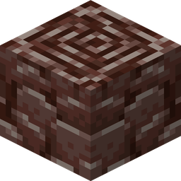 Ancient Debris