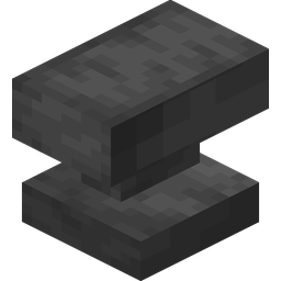 Anvil