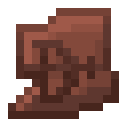Archer Pottery Sherd