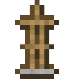 Armor Stand