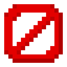 Barrier