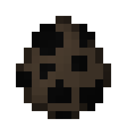Bat Spawn Egg