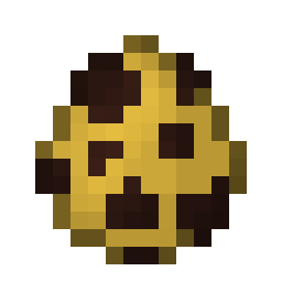 Bee Spawn Egg