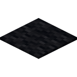 Black Carpet