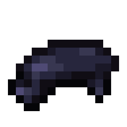 Black Dye