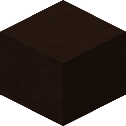 Black Terracotta