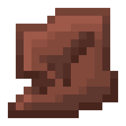 Blade Pottery Sherd