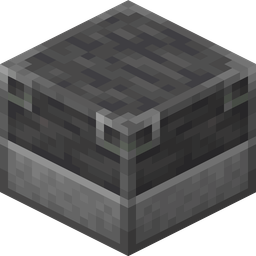 Blast Furnace