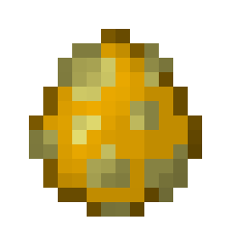 Blaze Spawn Egg