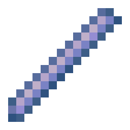 Breeze Rod