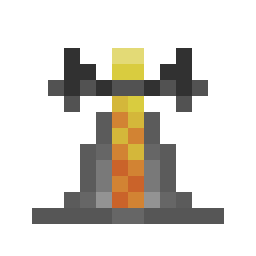 Brewing Stand