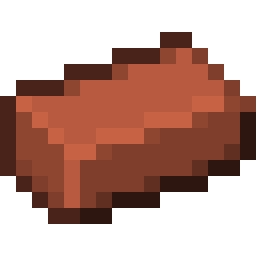 Brick