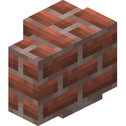 Brick Wall