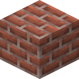 Bricks