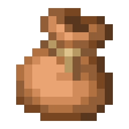 Brown Bundle