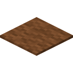 Brown Carpet