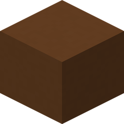 Brown Concrete