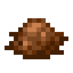 Brown Dye