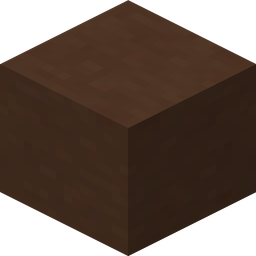 Brown Terracotta