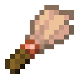 Brush