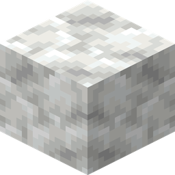 Calcite