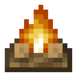 Campfire