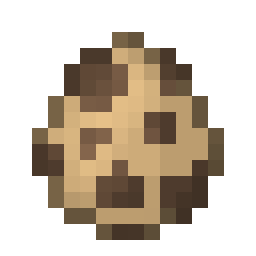 Cat Spawn Egg