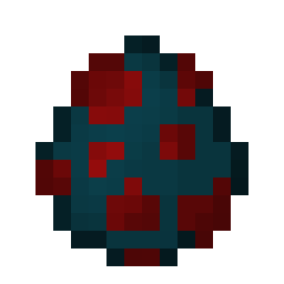 Cave Spider Spawn Egg