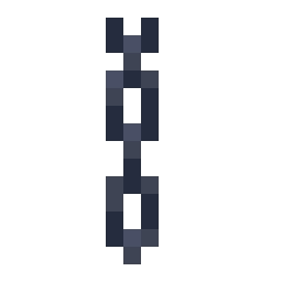 Chain