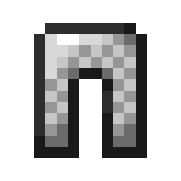 Chainmail Leggings