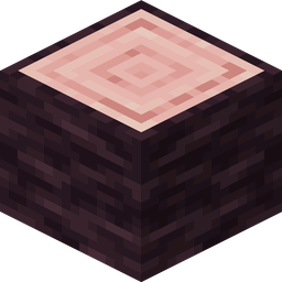 Cherry Log