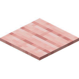 Cherry Pressure Plate