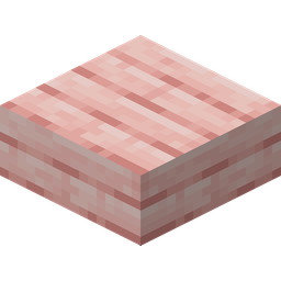Cherry Slab