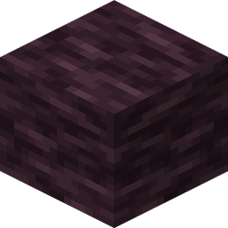 Cherry Wood