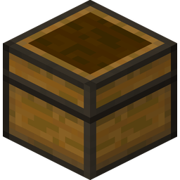 Chest