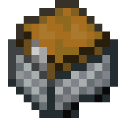 Minecart with Chest
