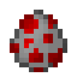 Chicken Spawn Egg