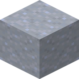 Clay