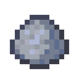 Clay Ball