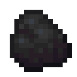 Coal